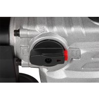 Перфоратор Wortex RH 3239 [RH3239K1111]