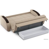 Диван Moon Family 109 002925 (бежевый)