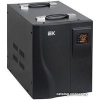 Стабилизатор напряжения IEK Home 1.5кВА