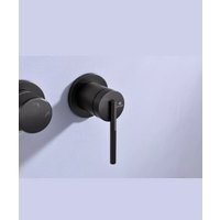 Смеситель Ganzer GZ19134-Q