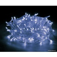 Гирлянда бахрома Vegas 55008