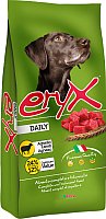 

Сухой корм для собак Adragna Eryx Daily Lamb 3 кг