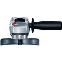 Угловая шлифмашина Bosch GWS 1400 Professional 0601824806