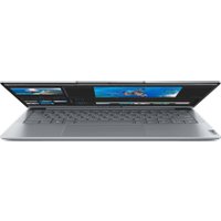 Ноутбук Lenovo Yoga Slim 6 14IRH8 83E0003GRK