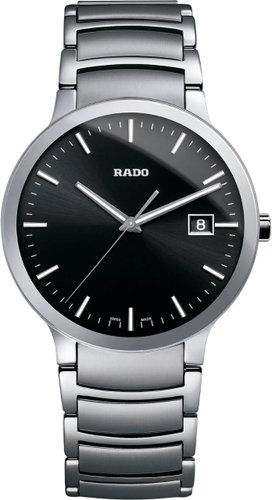 Наручные часы Rado Centrix R30927153