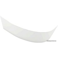 Фронтальный экран под ванну Aquatek Дива 150 R