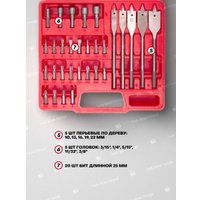  ForceKraft FK-924U57 (60682)