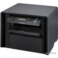 МФУ Canon i-SENSYS MF4410