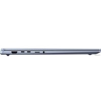 Ноутбук ASUS Vivobook S 16 OLED S5606MA-MX087