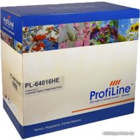 Картридж ProfiLine PL-MLT-D115L (аналог Samsung MLT-D115L)