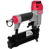 Гвоздезабиватель Matrix 57427