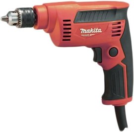 

Безударная дрель Makita MT M6500