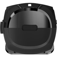 Машинка для стрижки волос Enchen Sharp 6