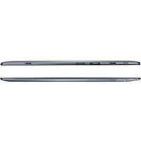 Ноутбук 2-в-1 ASUS Transformer Book TX300CA-C4005H