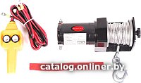 RockForce RF-TRH92000