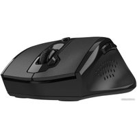 Мышь A4Tech G7-810 Air 2