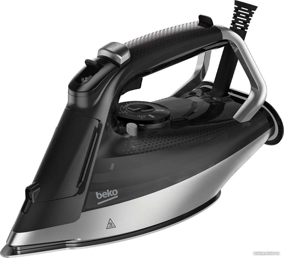 Утюг BEKO SIM 5124 A