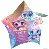 Кукла-сюрприз Nebulous Stars Персонажи Галактики 11442_NSDA