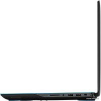 Игровой ноутбук Dell G3 15 3500 G315-7466