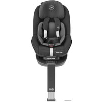Детское автокресло Maxi-Cosi Pearl Pro 2 i-Size (authentic black)