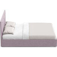 Кровать Moon Family 1255 К004497 140x200