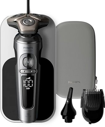 Электробритва Philips S9000 Prestige SP9871/22