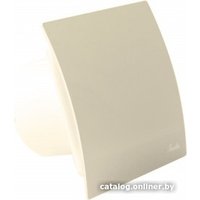 Осевой вентилятор Awenta System+ Silent 100H KWS100H-PEE100-ZZ100