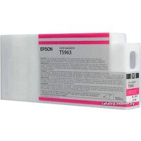 Картридж Epson C13T596300