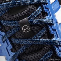 Кроссовки Adidas Supernova Glide 7 синий (B36000)