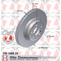  Zimmermann 150340820