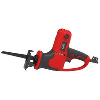 Сабельная пила ELITECH ПС 040 E2206.018.00