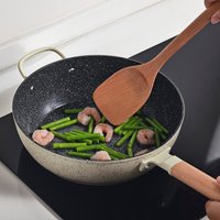 Сковорода Ikea Puckellax 30613116 в Солигорске