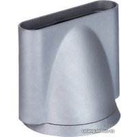 Фен Даджет Tibia Plus