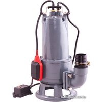 Фекальный насос Aquario Grinder-150