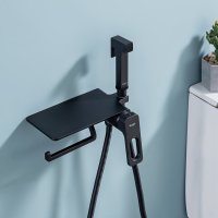 Гигиенический душ Raglo R51.55.06