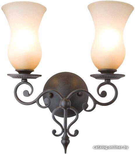 Бра L'Arte Luce Bozen L12327.36
