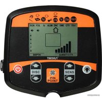 Металлоискатель Tianxun TX-960