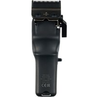 Машинка для стрижки волос Dewal Compact 03-088