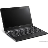 Ноутбук Acer Aspire V5-123-12102G32nkk (NX.MFQEU.001)