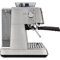 Кофемашина Korting KCM 1013 SA Bravo