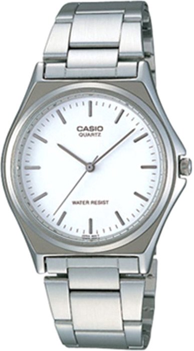 

Наручные часы Casio MTP-1130A-7A