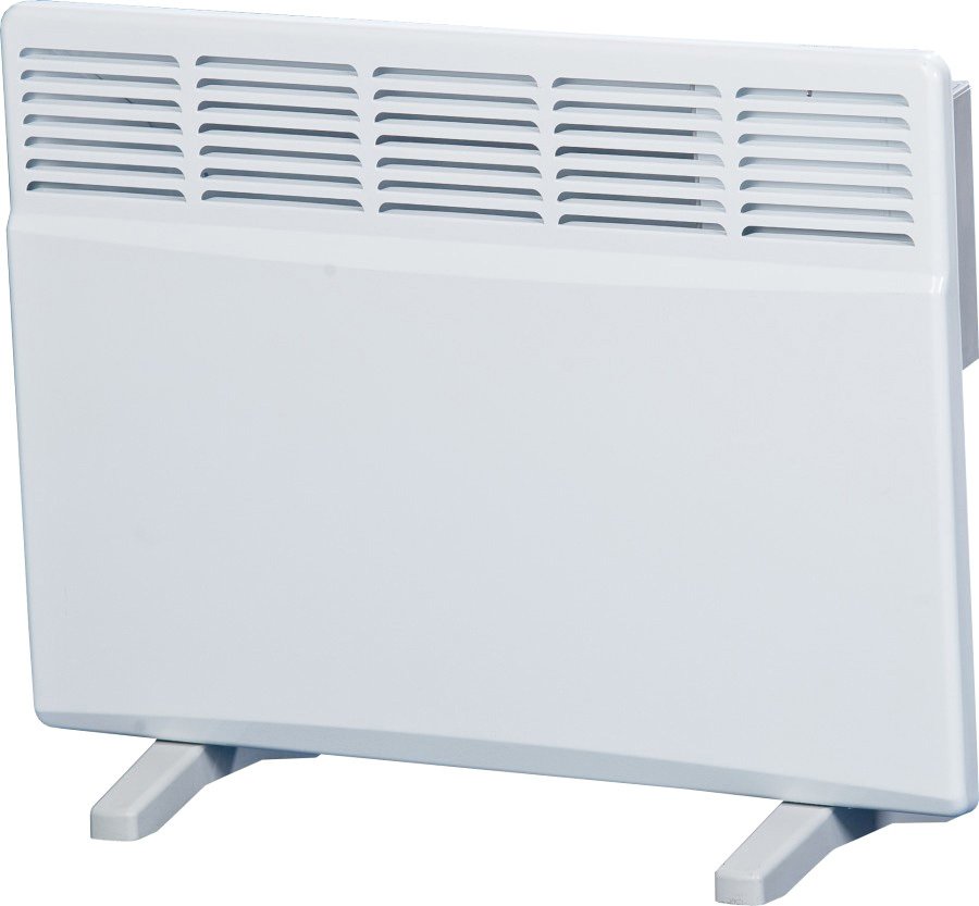 

Конвектор ELBOOM ЭВ1-УБАТ1-2,0/230 БЕ