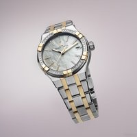 Наручные часы Maurice Lacroix Aikon AI1106-PVPD2-170-1