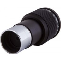 Окуляр Sky-Watcher UWA 58° 2.5мм 1.25 71365