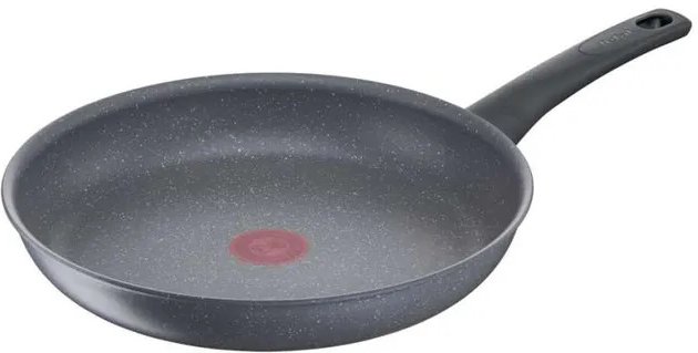 

Сковорода-гриль Tefal Healthy Chef G1500672