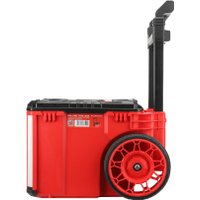 Ящик для инструментов P.I.T. HTLB02-4933