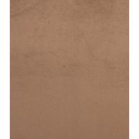 Штора Legrand Бархат 180x275 58116981 (песочный)