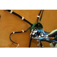 Стриппер КВТ КВТ WS-11/69278