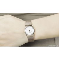 Наручные часы Bering 11927-366