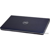 Ноутбук Dell Studio 1558 (PP39L)